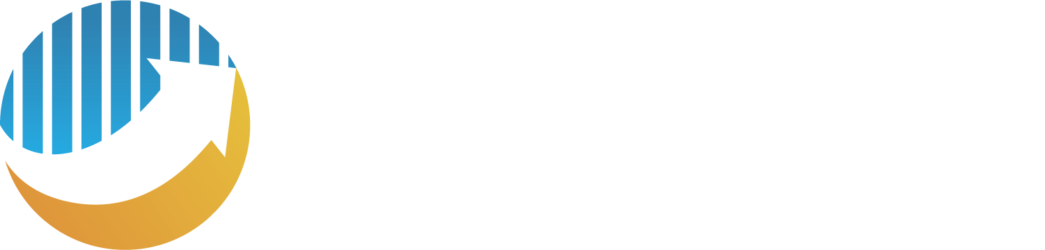 Grey Capital Partners