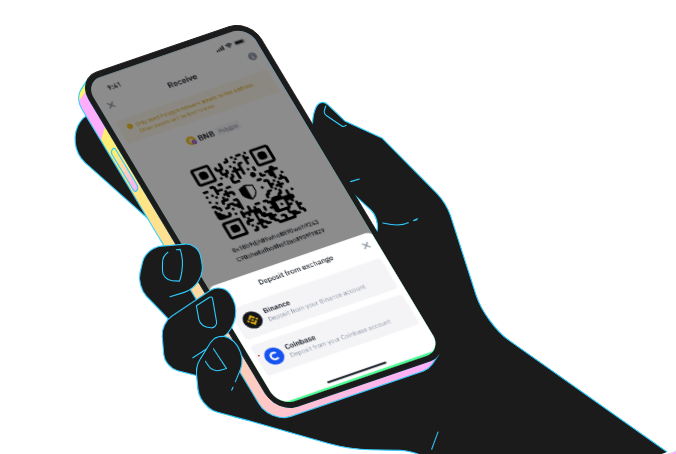 Trading Commission Scheme